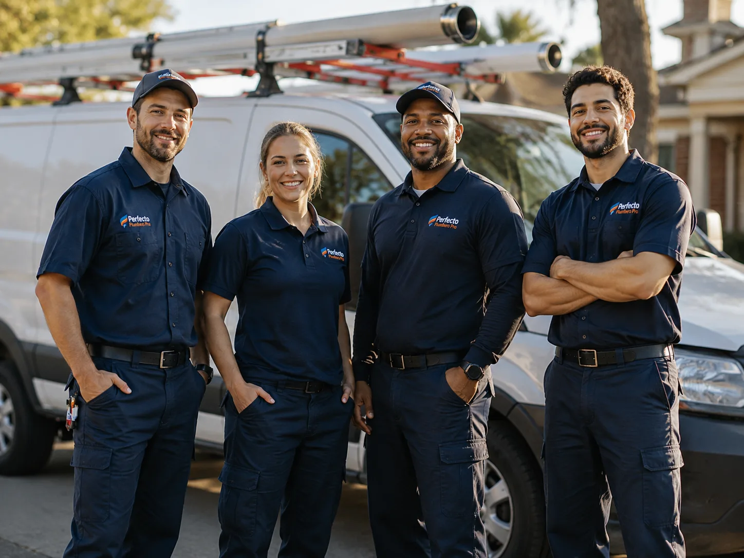 Emergency Plumber Near Me in Weinert, TX near me